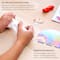 Arteza® Kids Sea Life Small Stage Clay Kit, 78 pcs